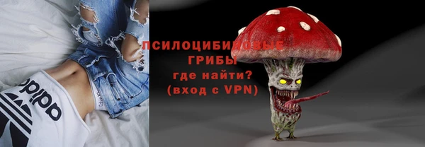 MDMA Premium VHQ Арсеньев