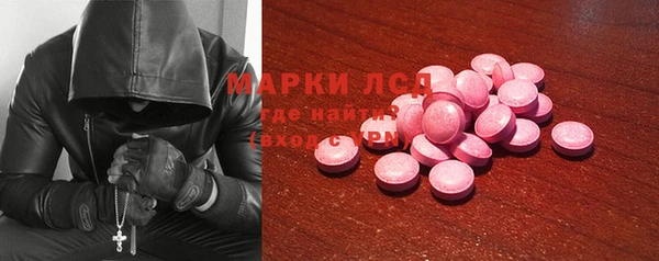 первитин Инсар